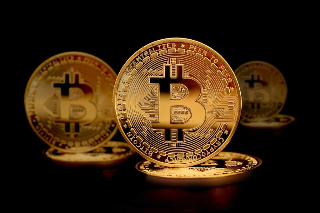 bitcoin, money, finance, cryptocurrency, coin, currency, blockchain, bank, banking, business, crypto, digital currency, virtual currency, ecommerce, financial, bitcoin, bitcoin, bitcoin, bitcoin, bitcoin, crypto, crypto, crypto, crypto, ecommerce, ecommerce, ecommerce