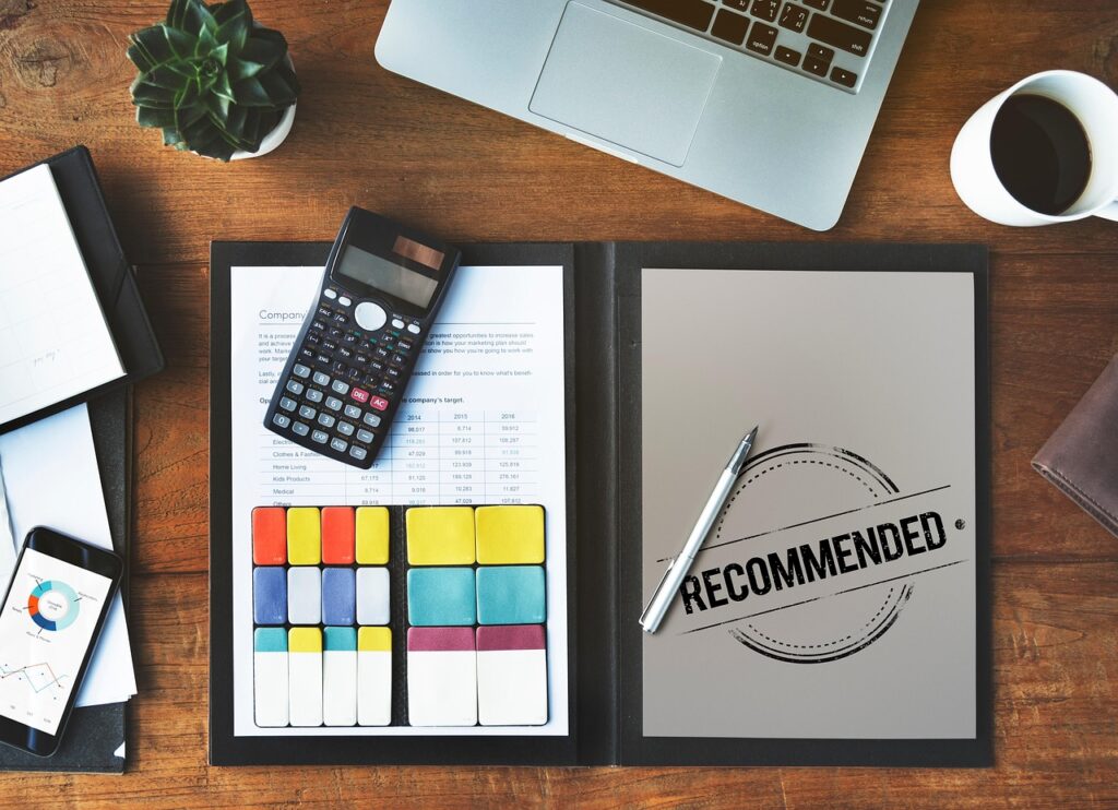office, paperwork, workplace, accountant, advise, business, calculator, coffee, laptop, mobile phone, notebook, pen, phone, top view, flat lay, accountant, accountant, accountant, accountant, accountant
