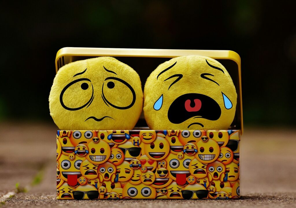 emotions, cry, sad, smilies, emoticon, mood, smiley, cry, cry, cry, cry, cry